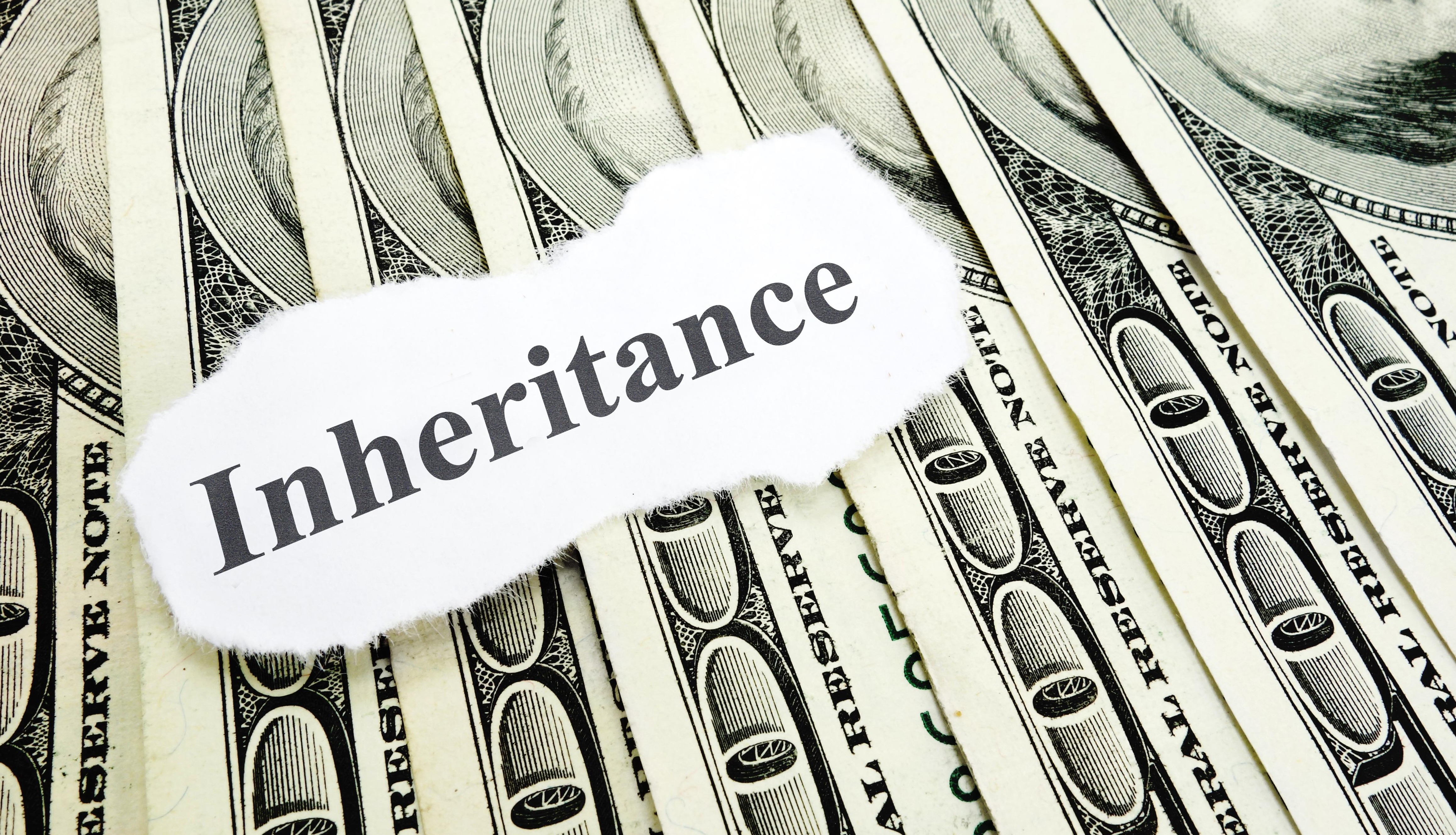 %POST_TITLE% Thumbnail