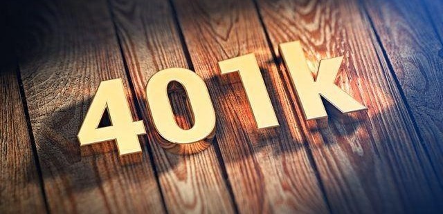 %POST_TITLE% Thumbnail