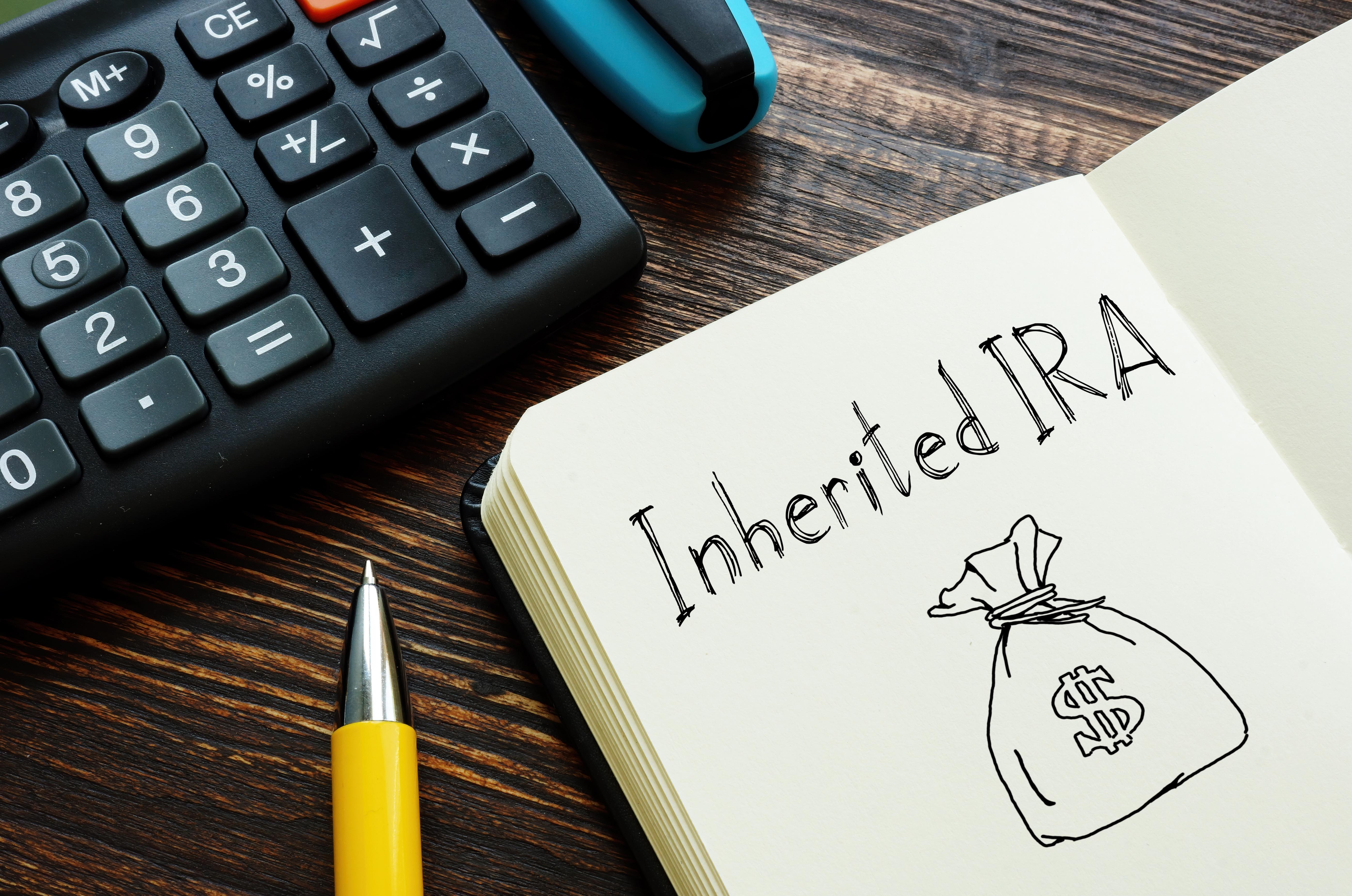 %POST_TITLE% Thumbnail