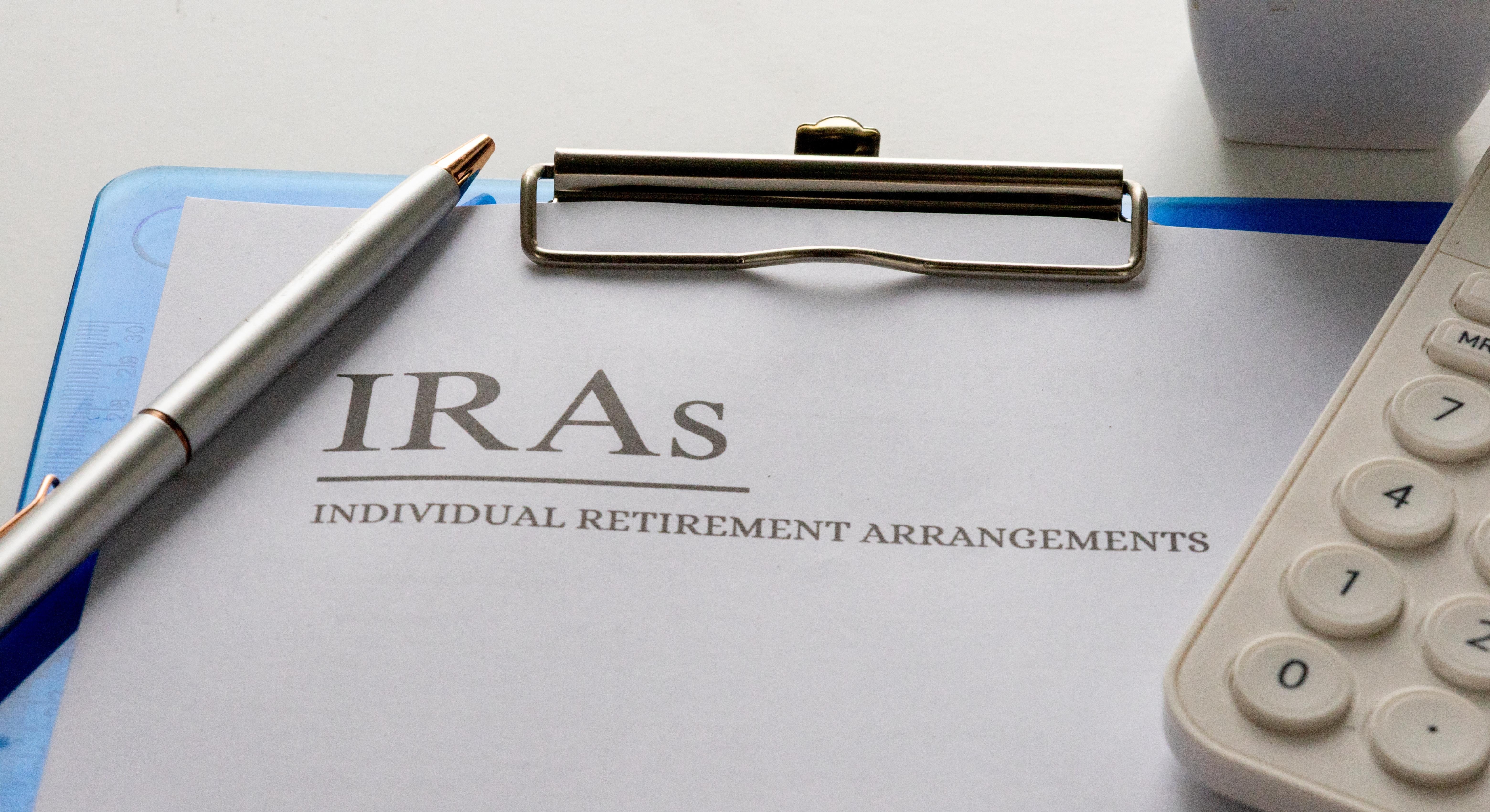 %POST_TITLE% Thumbnail