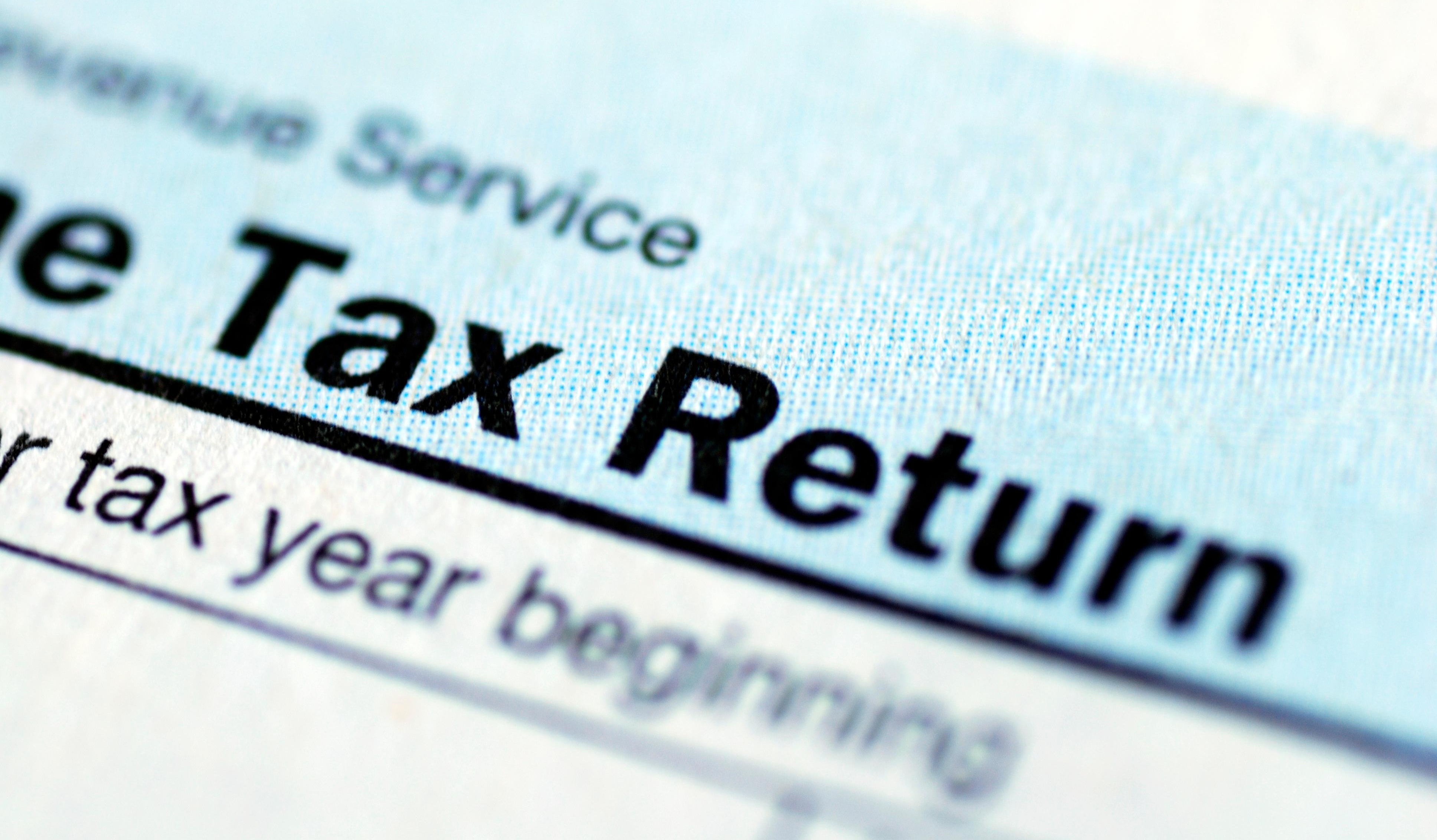 %POST_TITLE% Thumbnail