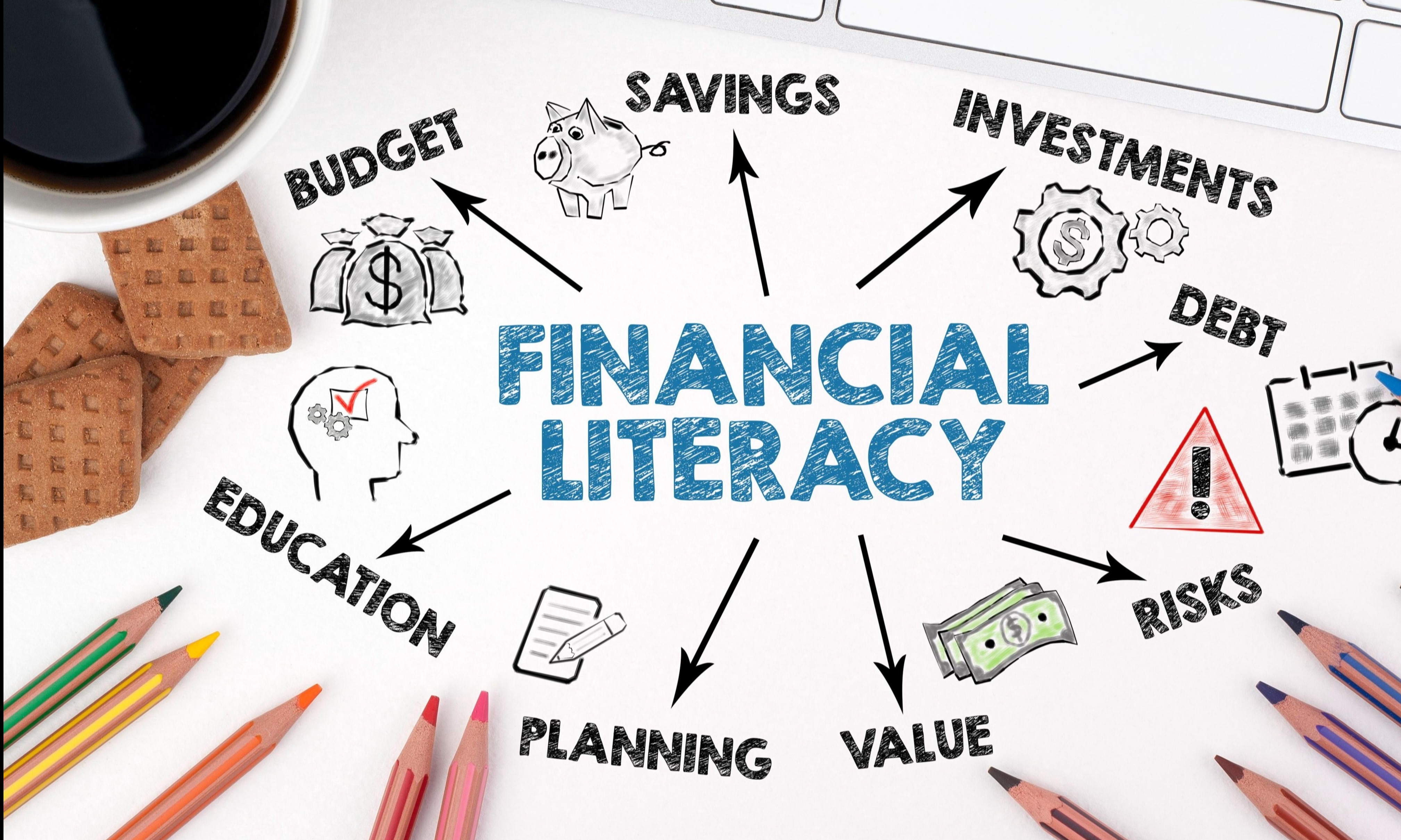 %POST_TITLE% Thumbnail