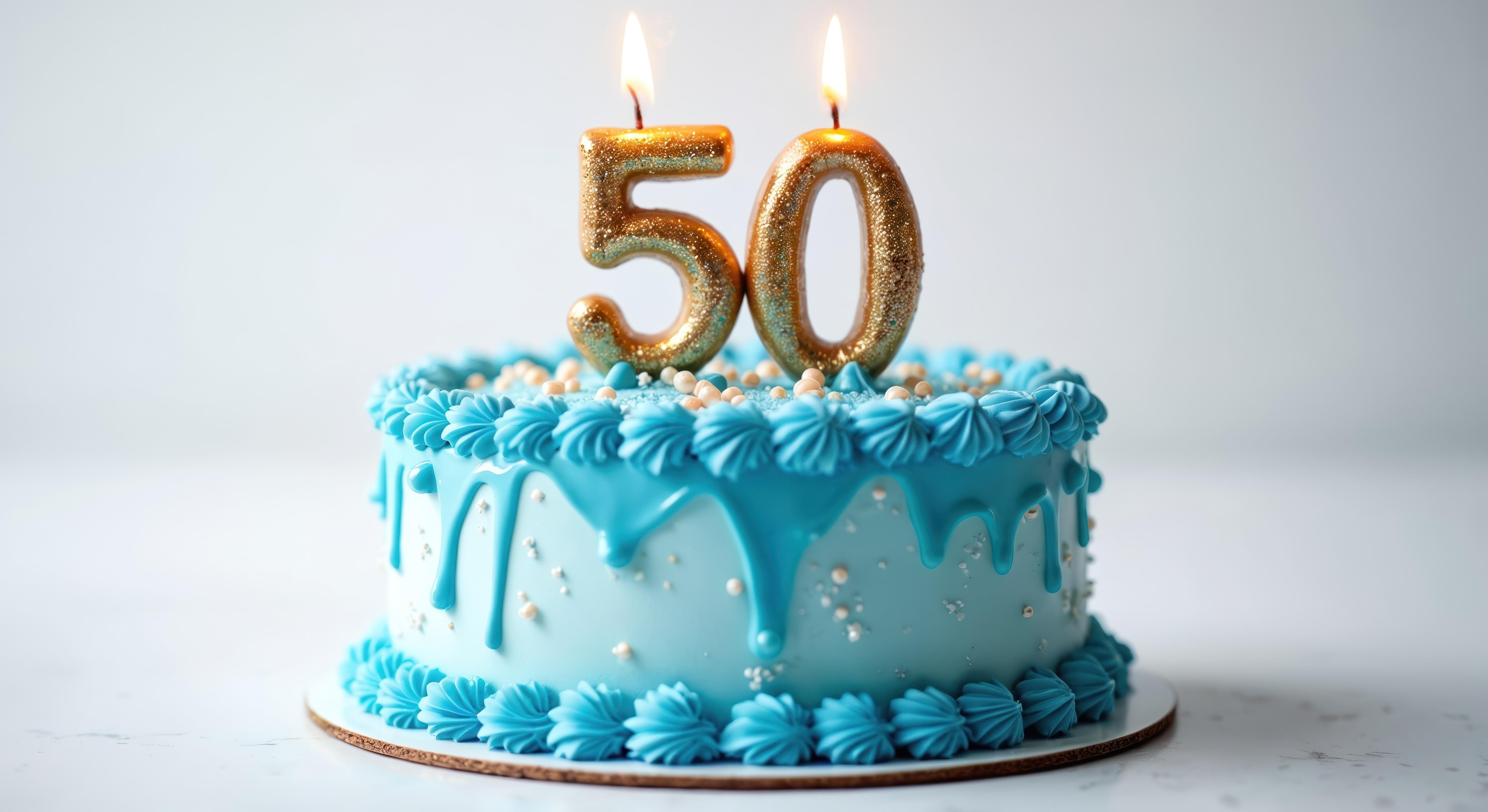 %POST_TITLE% Thumbnail