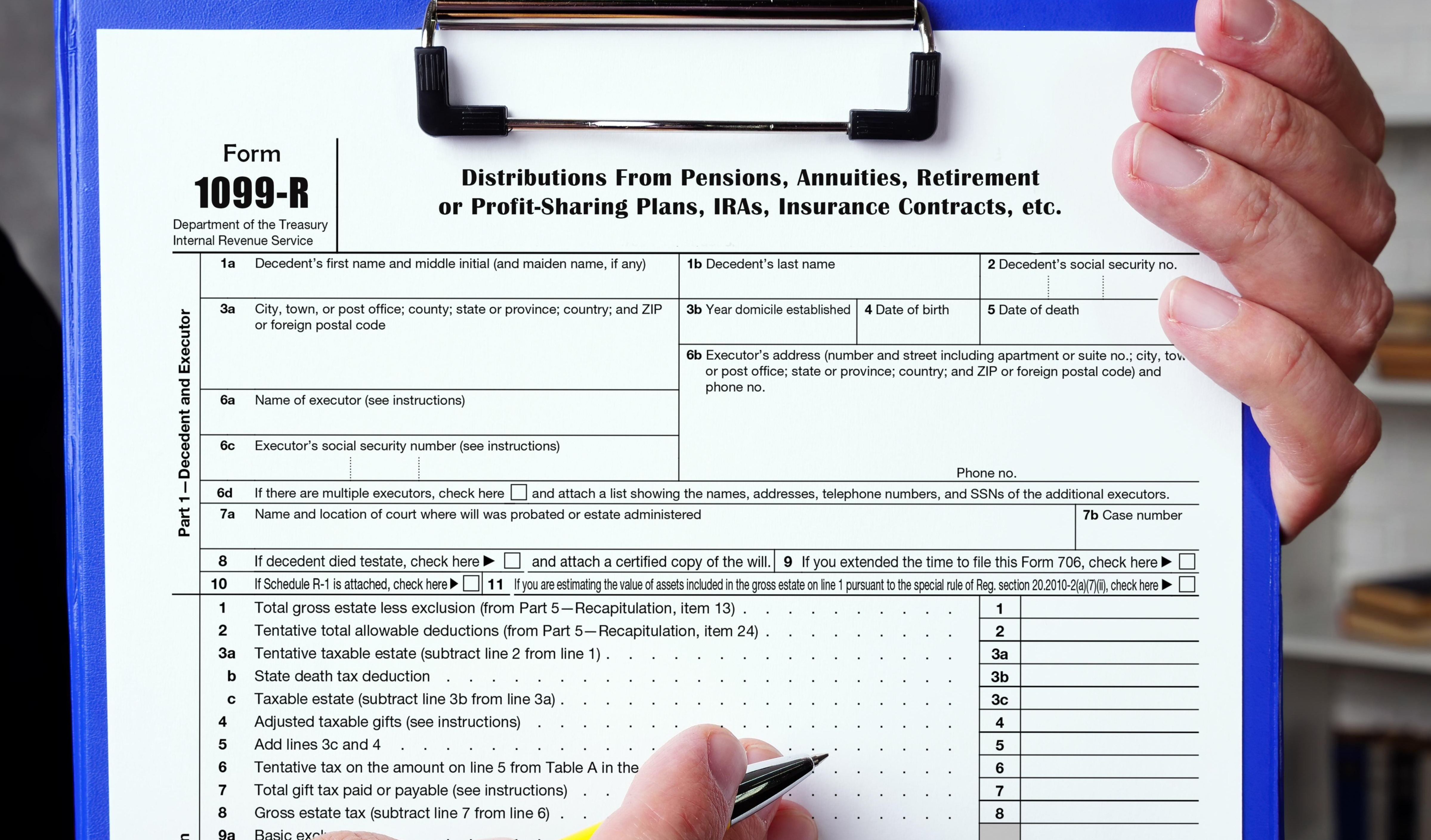 %POST_TITLE% Thumbnail