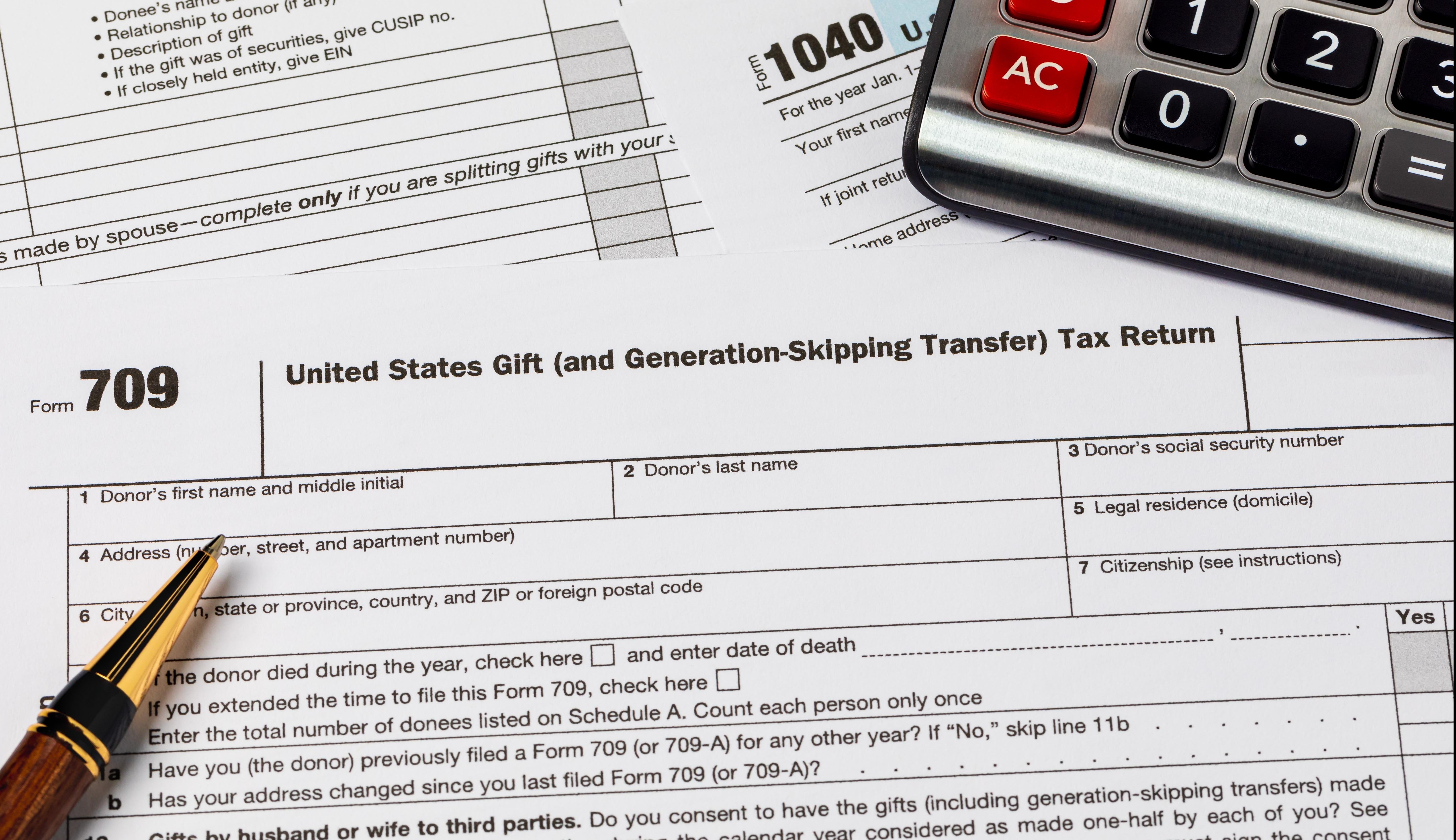 %POST_TITLE% Thumbnail