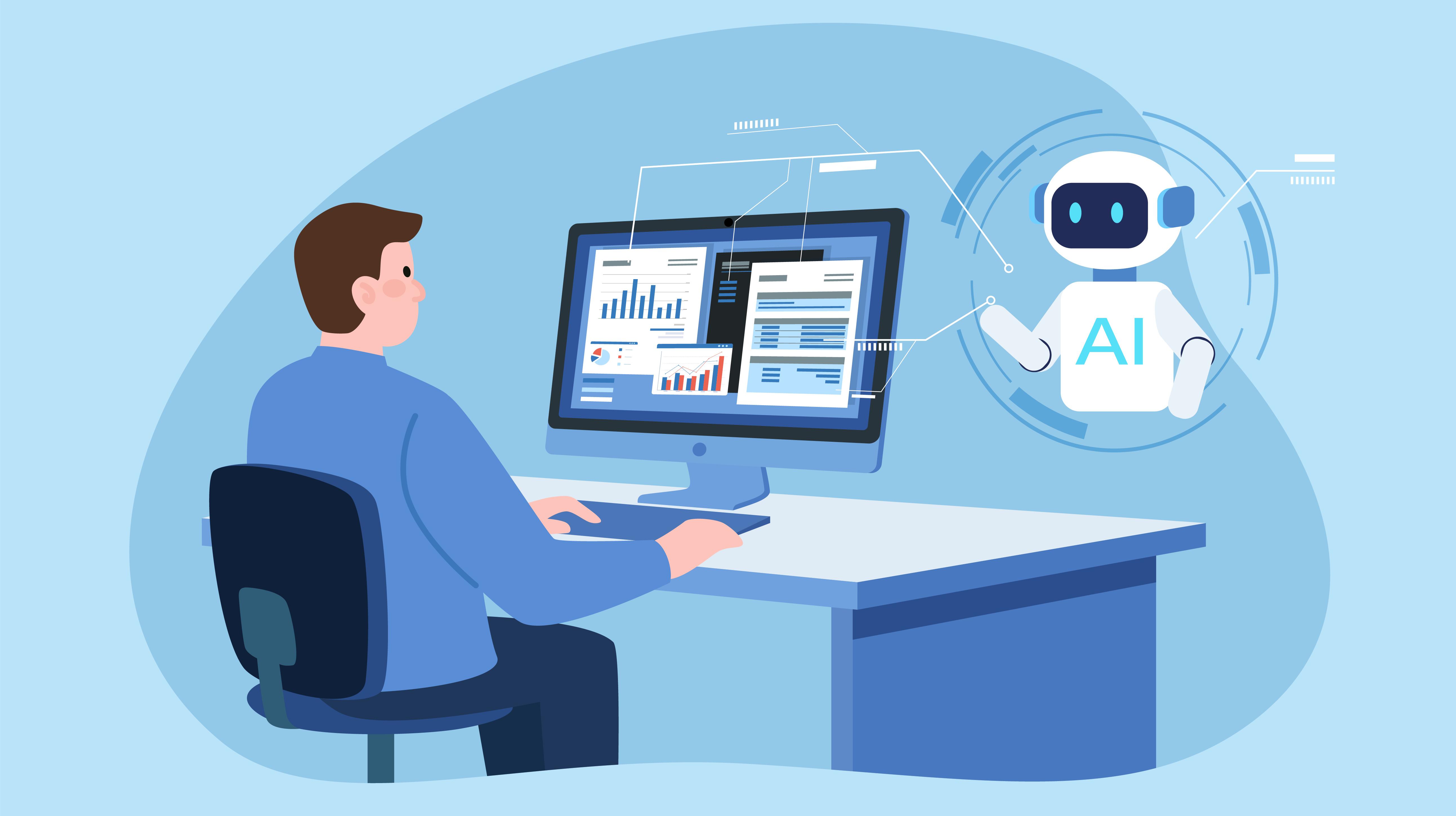 %POST_TITLE% Thumbnail