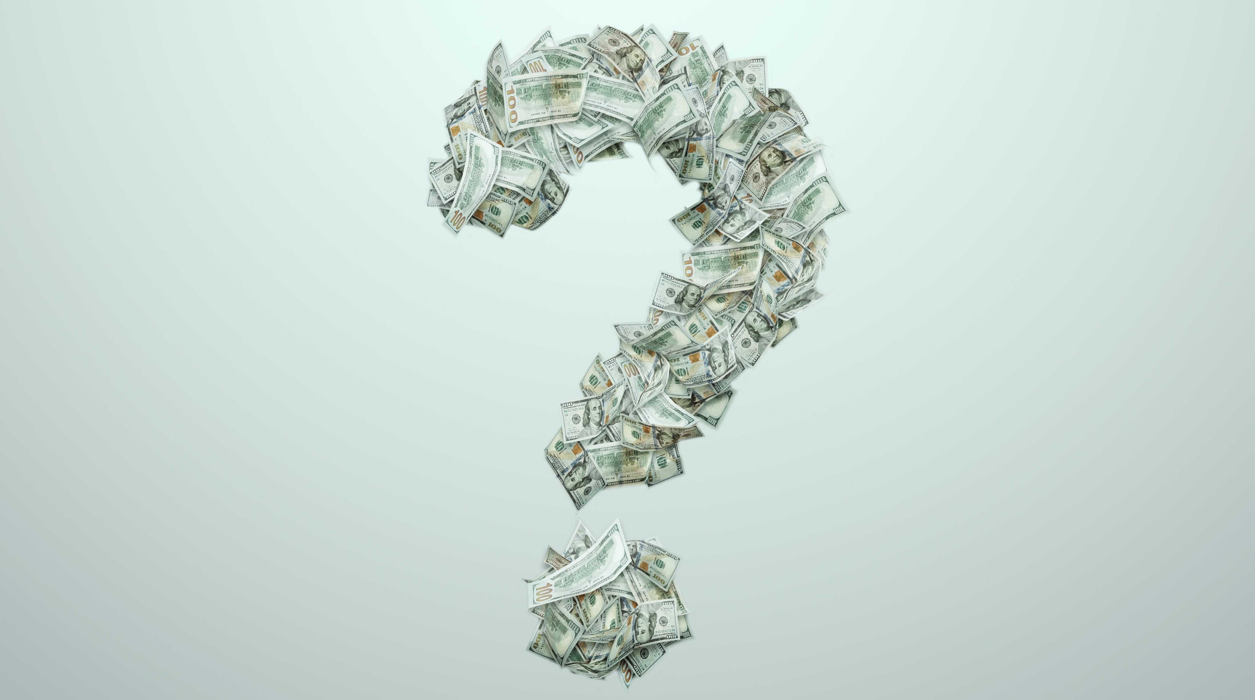 %POST_TITLE% Thumbnail