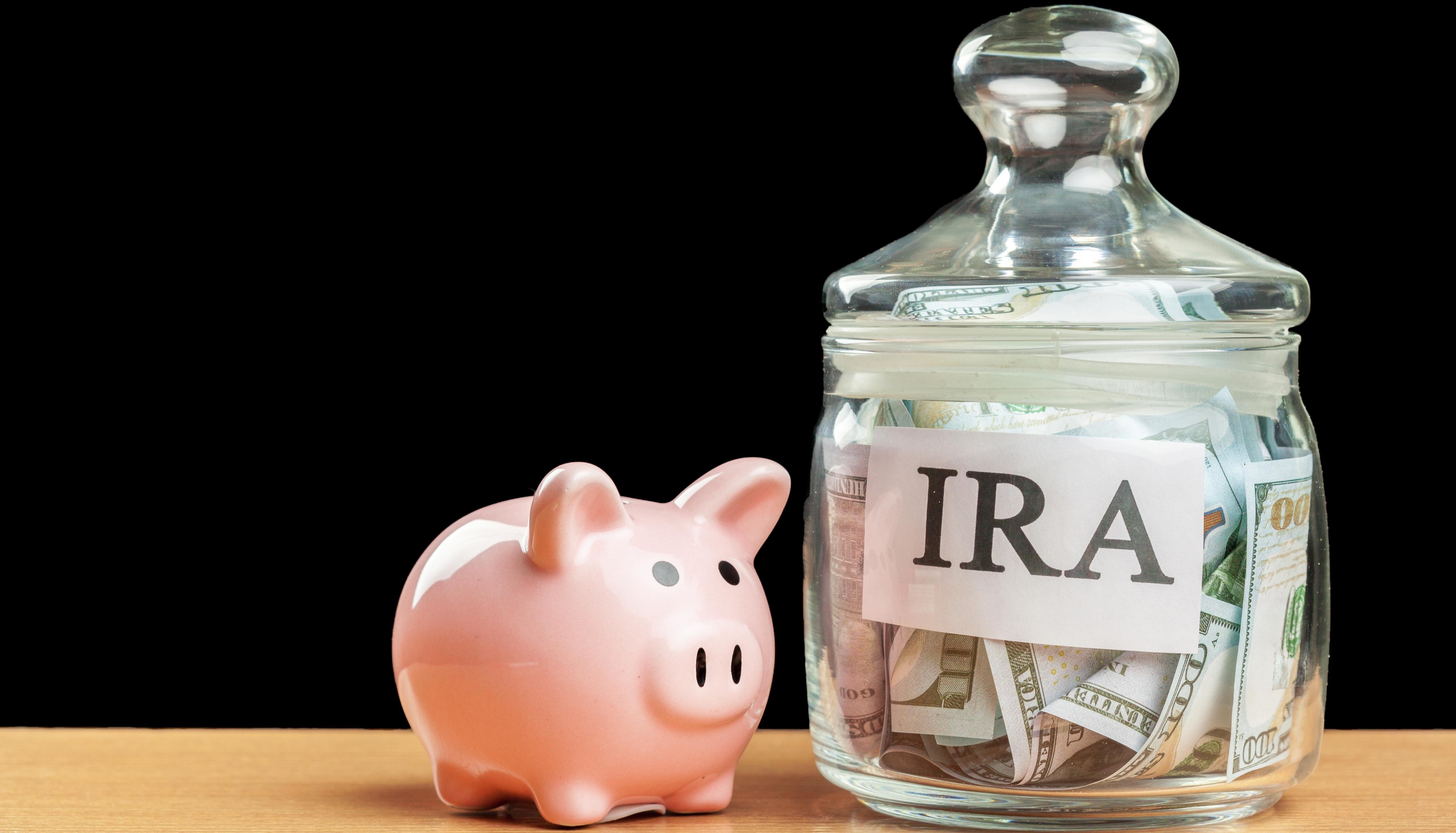 %POST_TITLE% Thumbnail