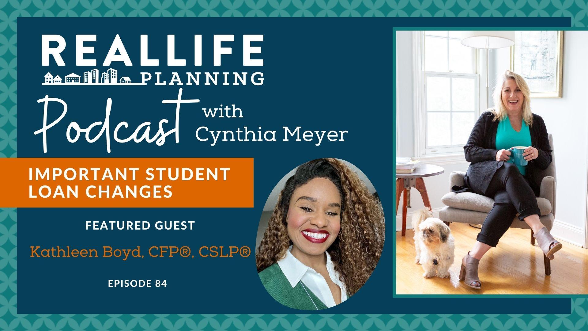 %POST_TITLE% Thumbnail