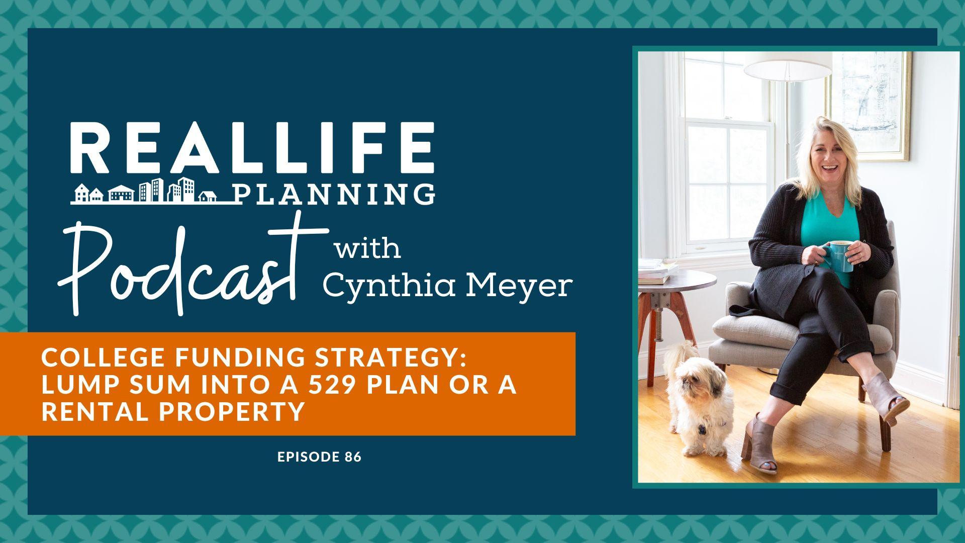 %POST_TITLE% Thumbnail