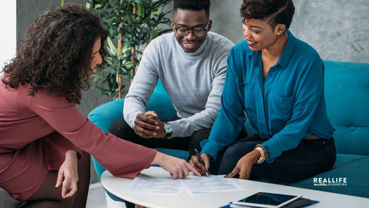 %POST_TITLE% Thumbnail