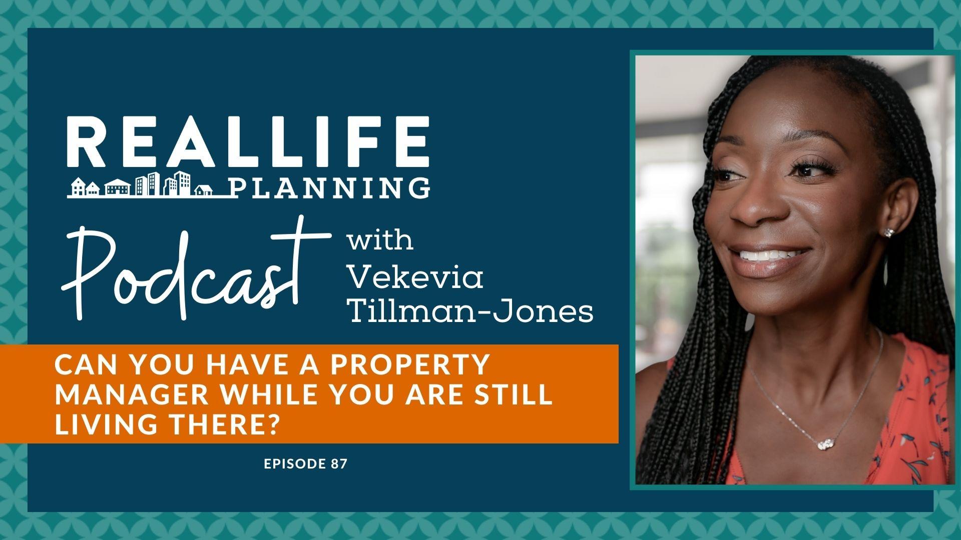 %POST_TITLE% Thumbnail