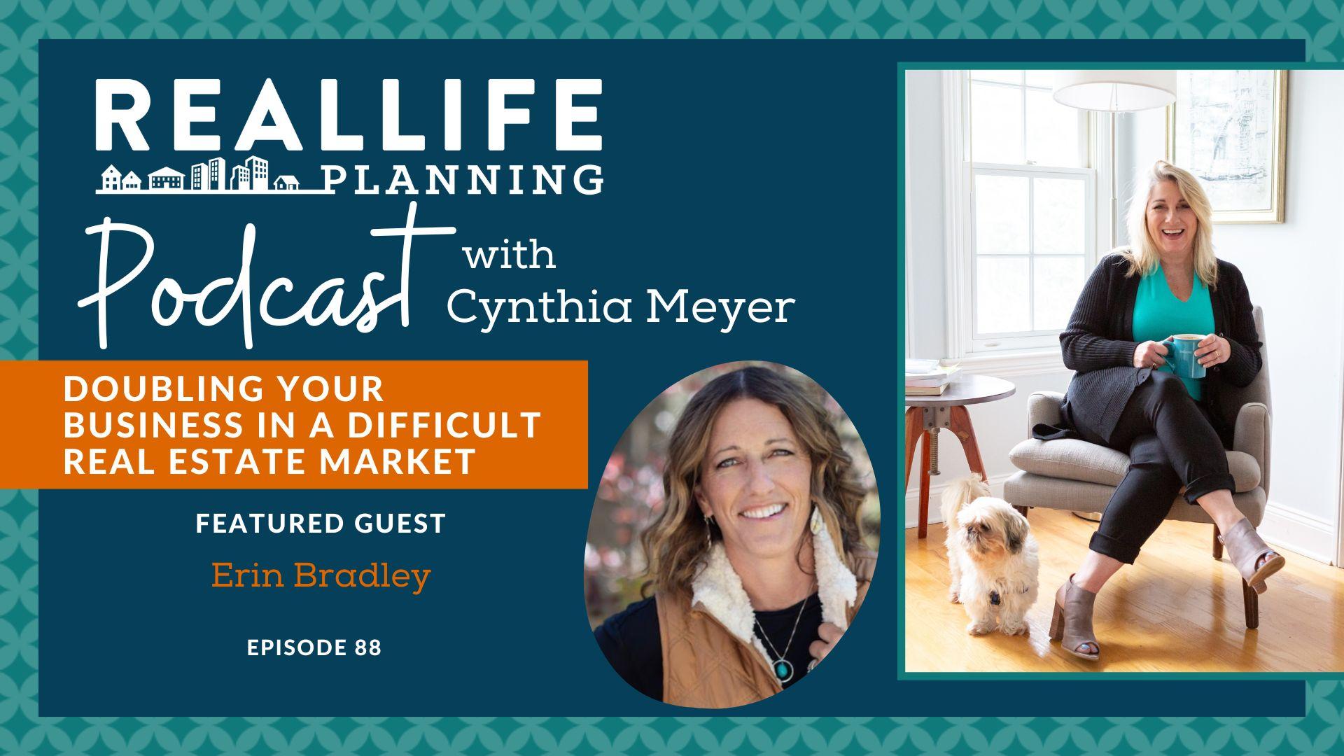 %POST_TITLE% Thumbnail