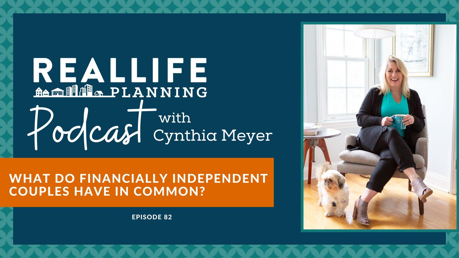 %POST_TITLE% Thumbnail