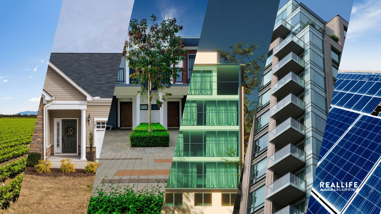 %POST_TITLE% Thumbnail