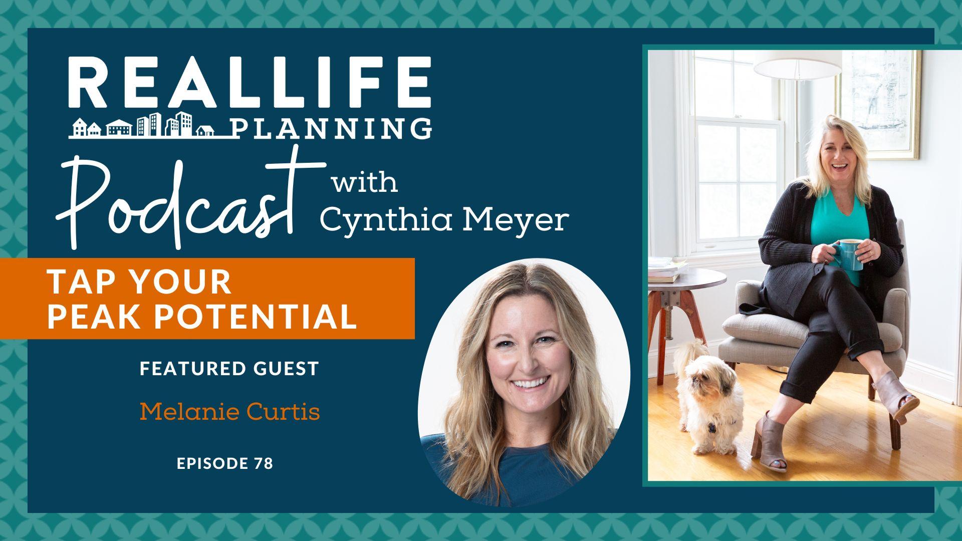 %POST_TITLE% Thumbnail