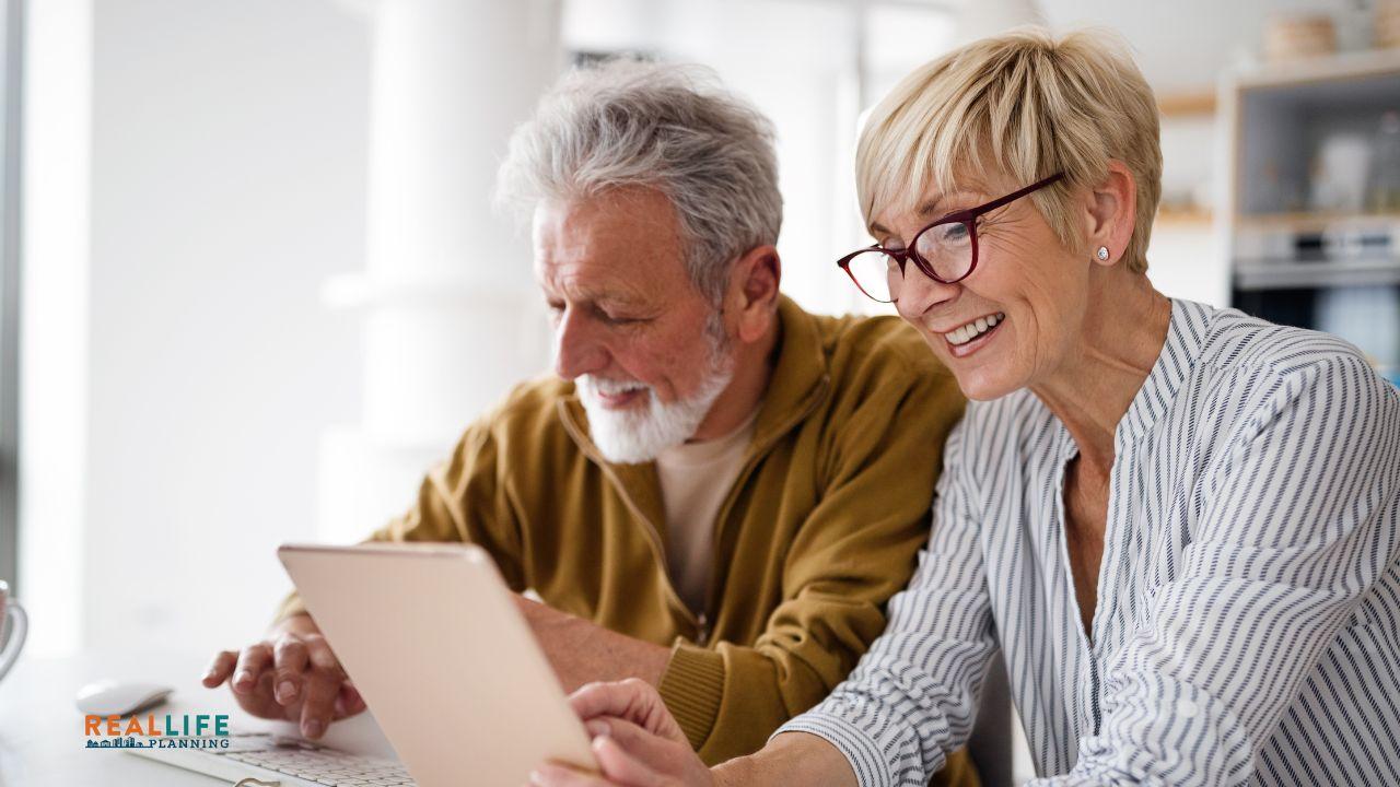 %POST_TITLE% Thumbnail