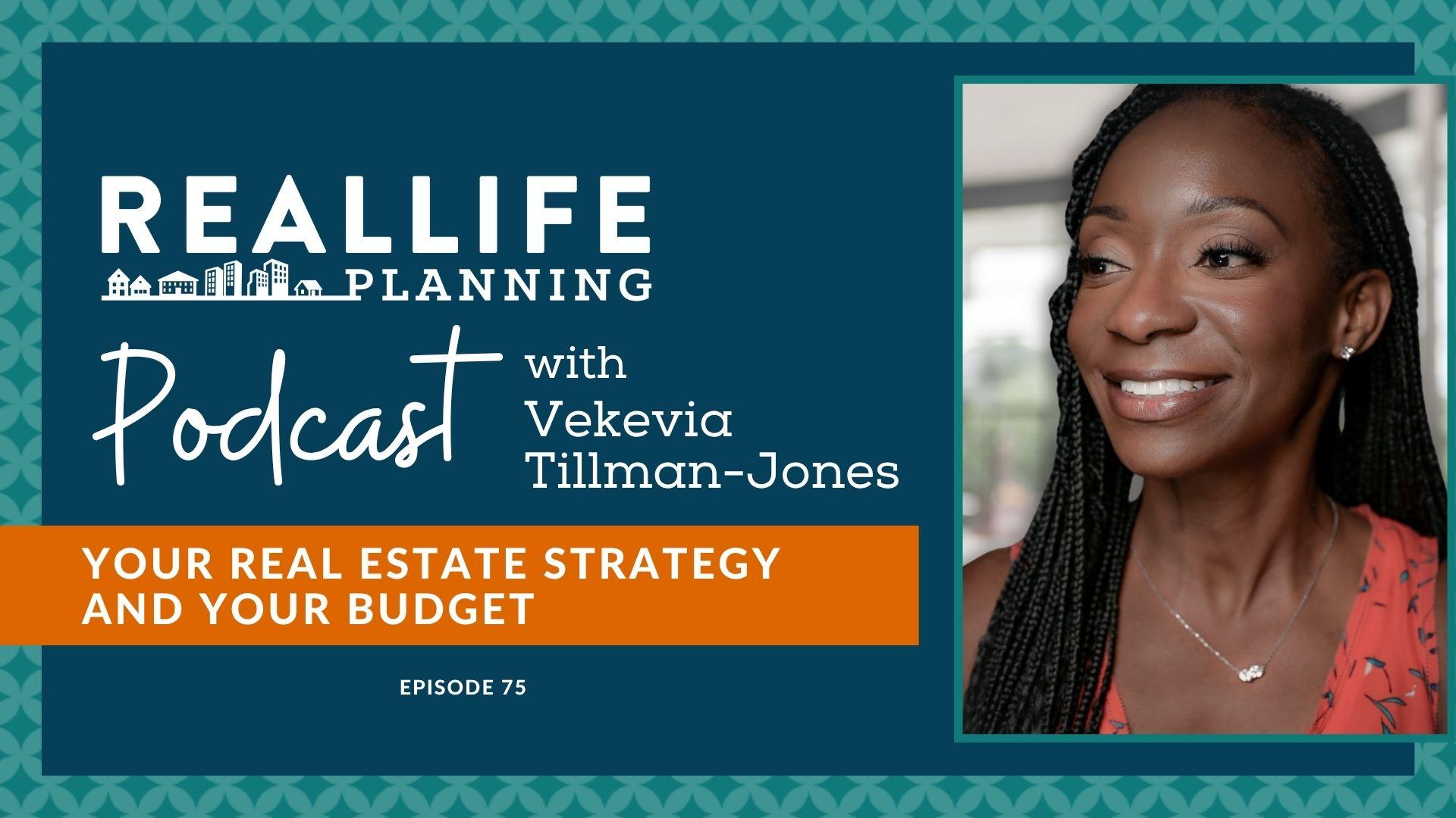 %POST_TITLE% Thumbnail