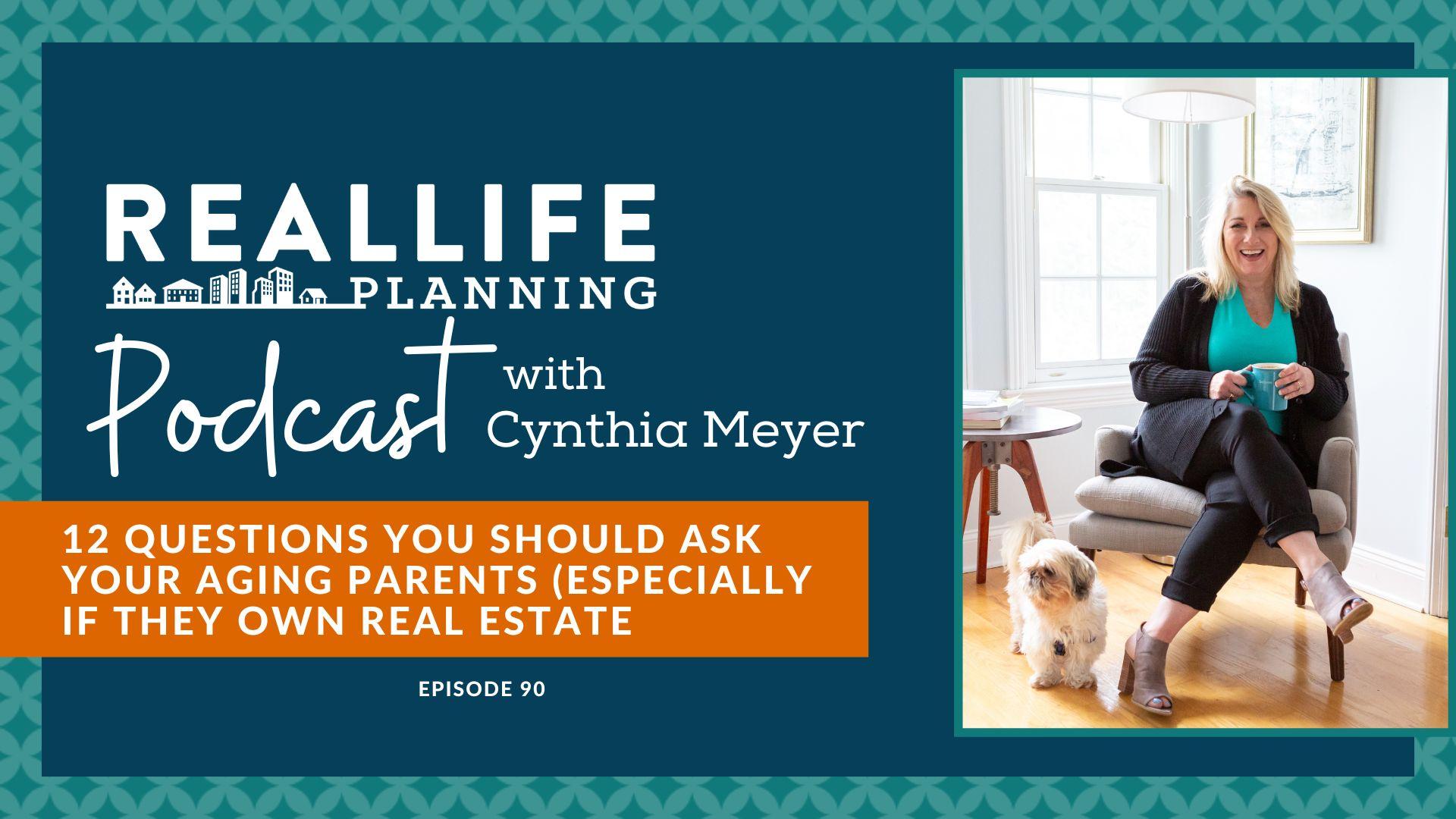 %POST_TITLE% Thumbnail