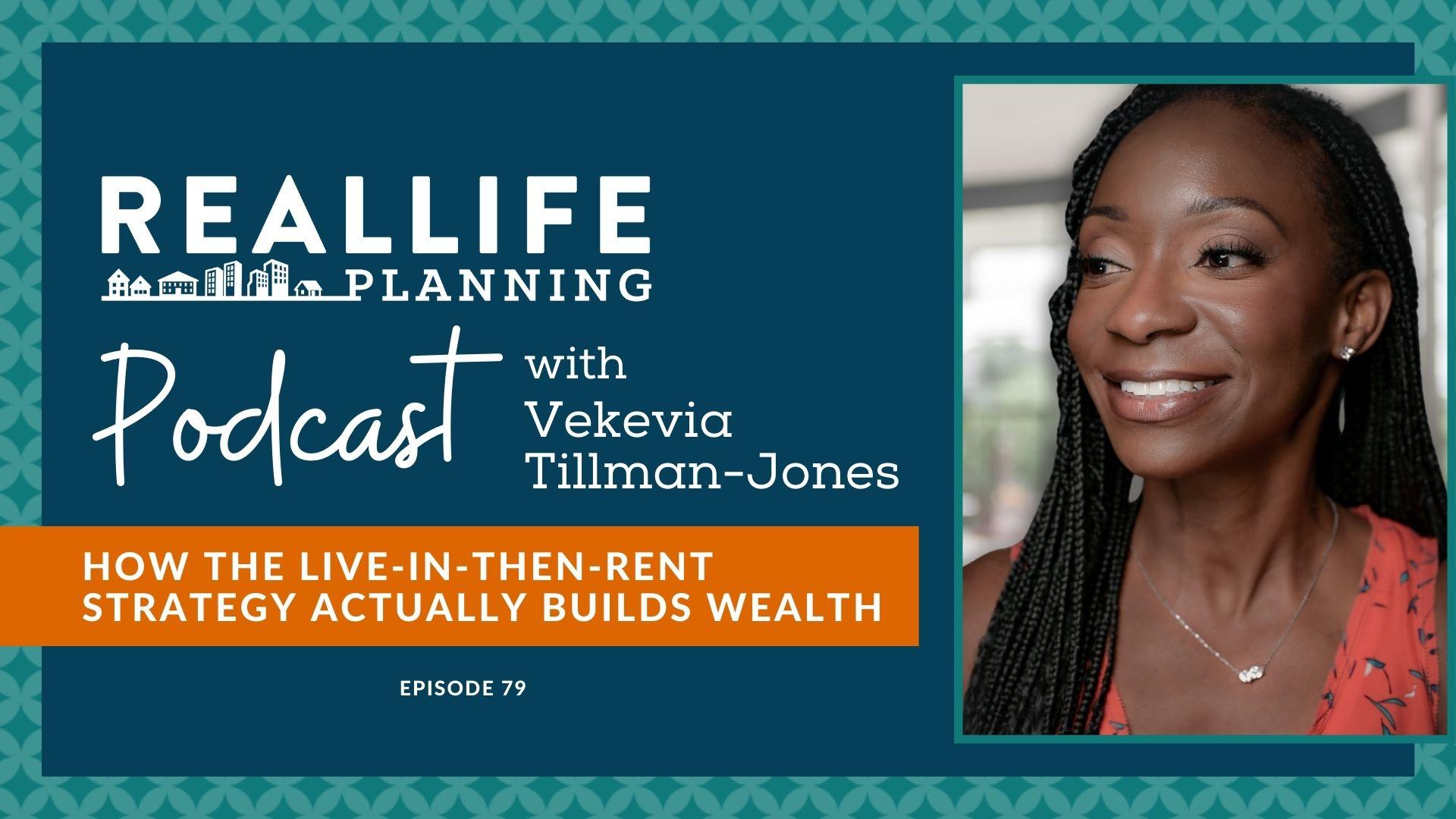 %POST_TITLE% Thumbnail