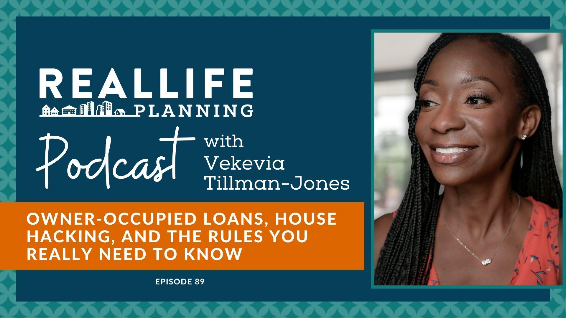 %POST_TITLE% Thumbnail