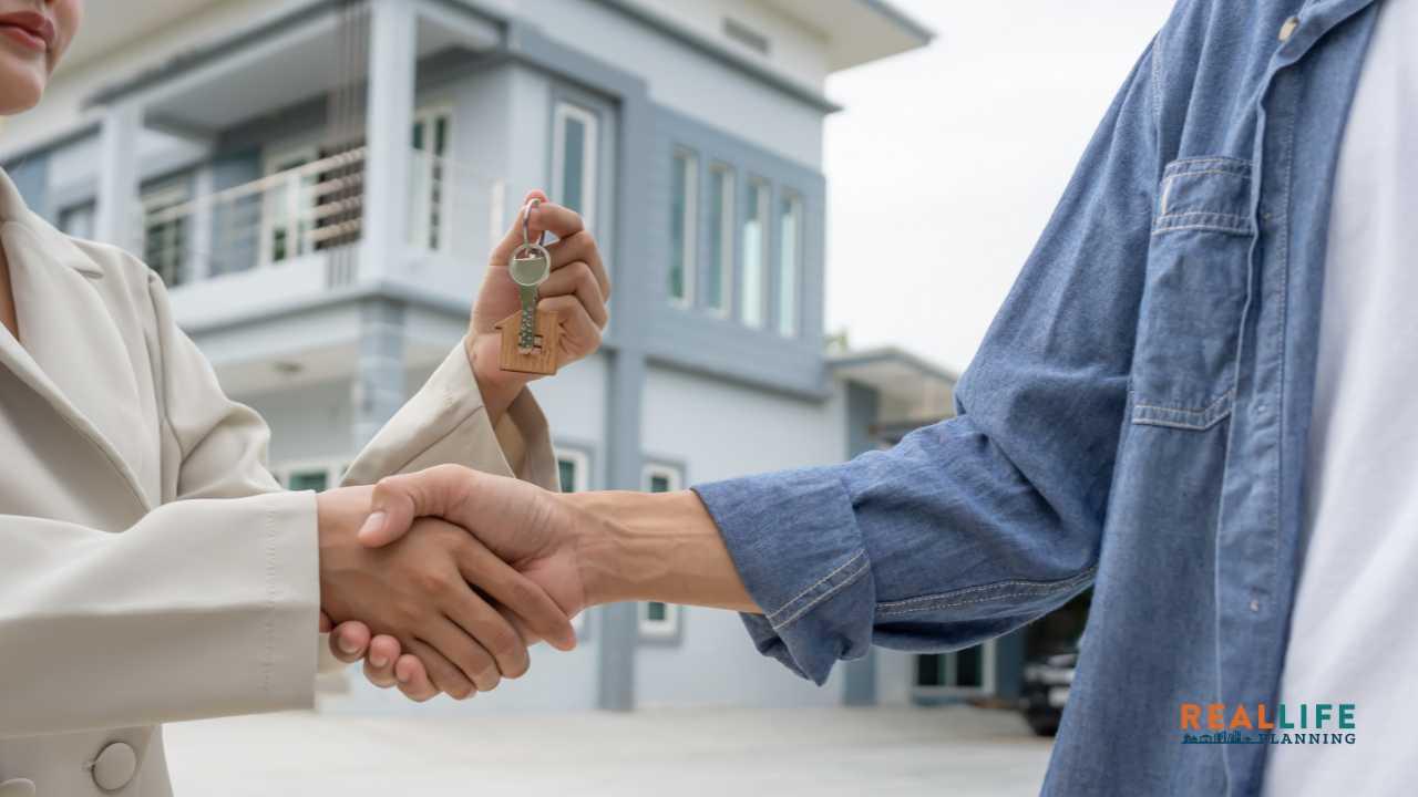 %POST_TITLE% Thumbnail