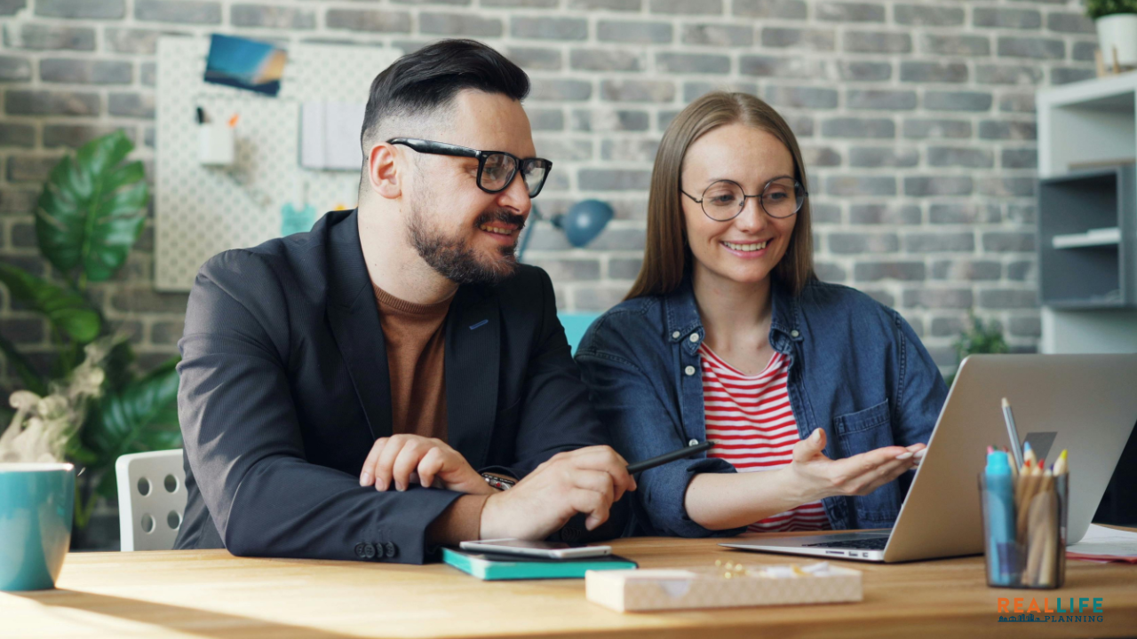 %POST_TITLE% Thumbnail