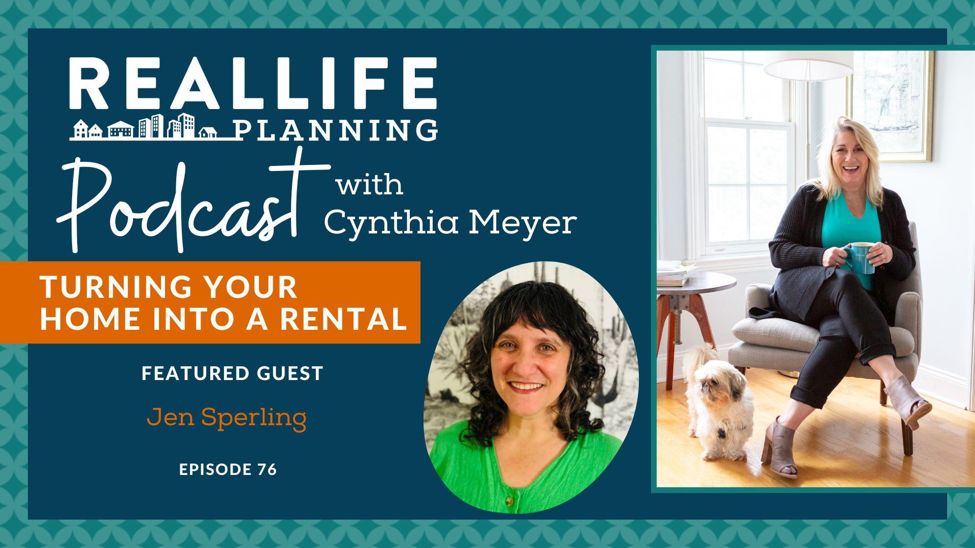 %POST_TITLE% Thumbnail