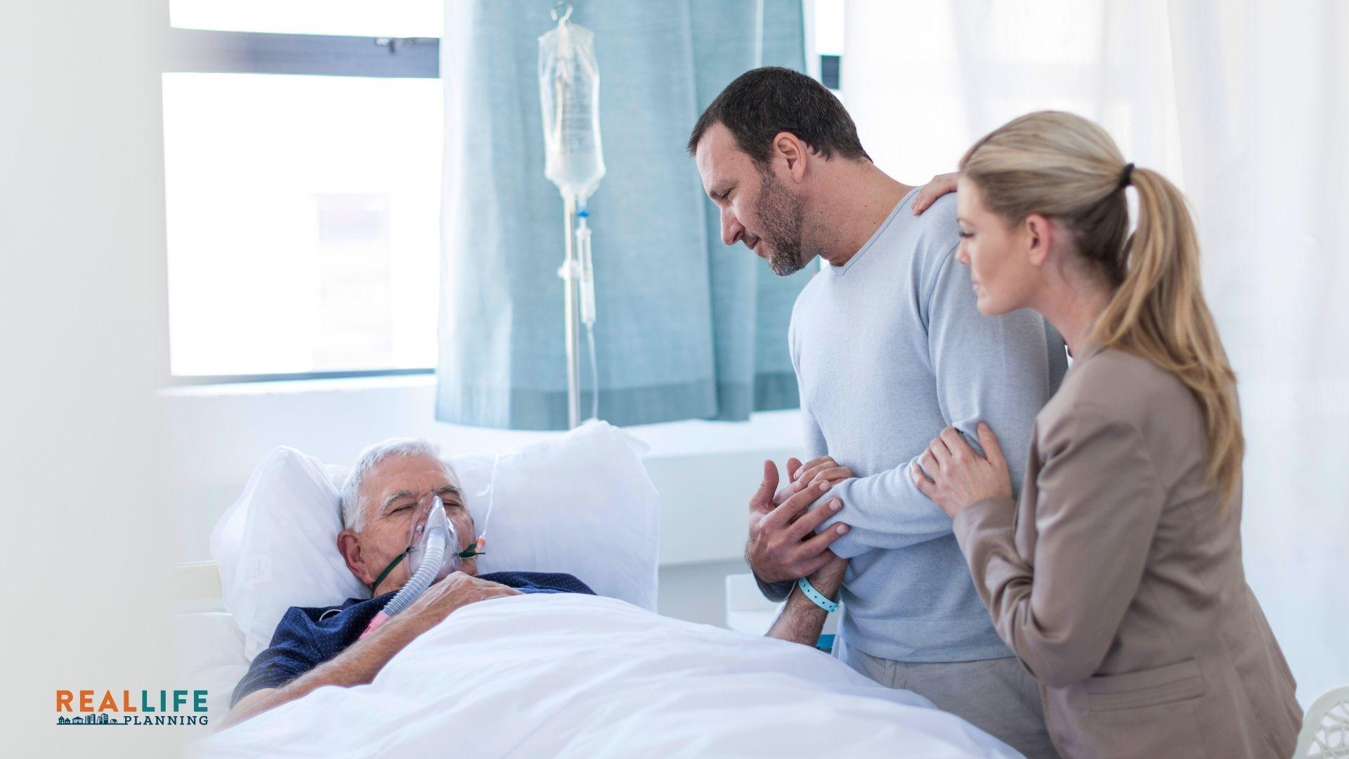 %POST_TITLE% Thumbnail