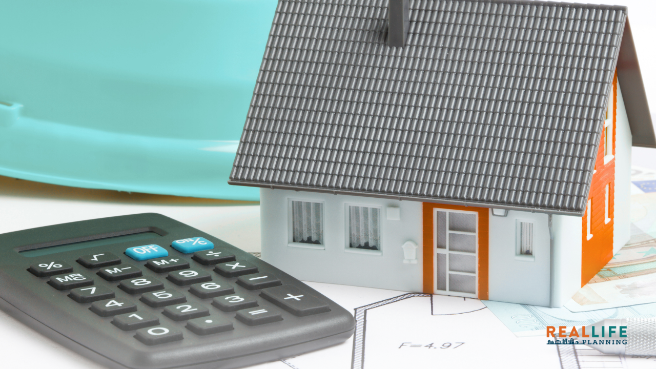 %POST_TITLE% Thumbnail