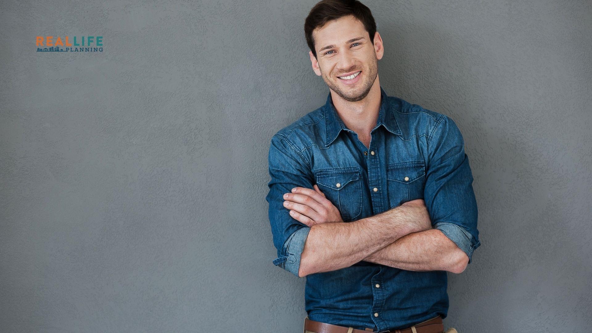 %POST_TITLE% Thumbnail