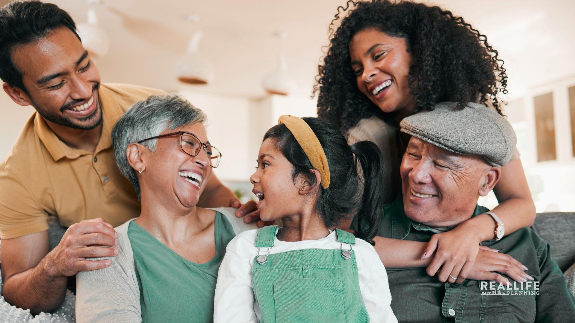 %POST_TITLE% Thumbnail