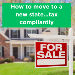 How to move to a new state…tax compliantly Thumbnail