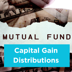Understanding mutual fund capital gain distributions Thumbnail