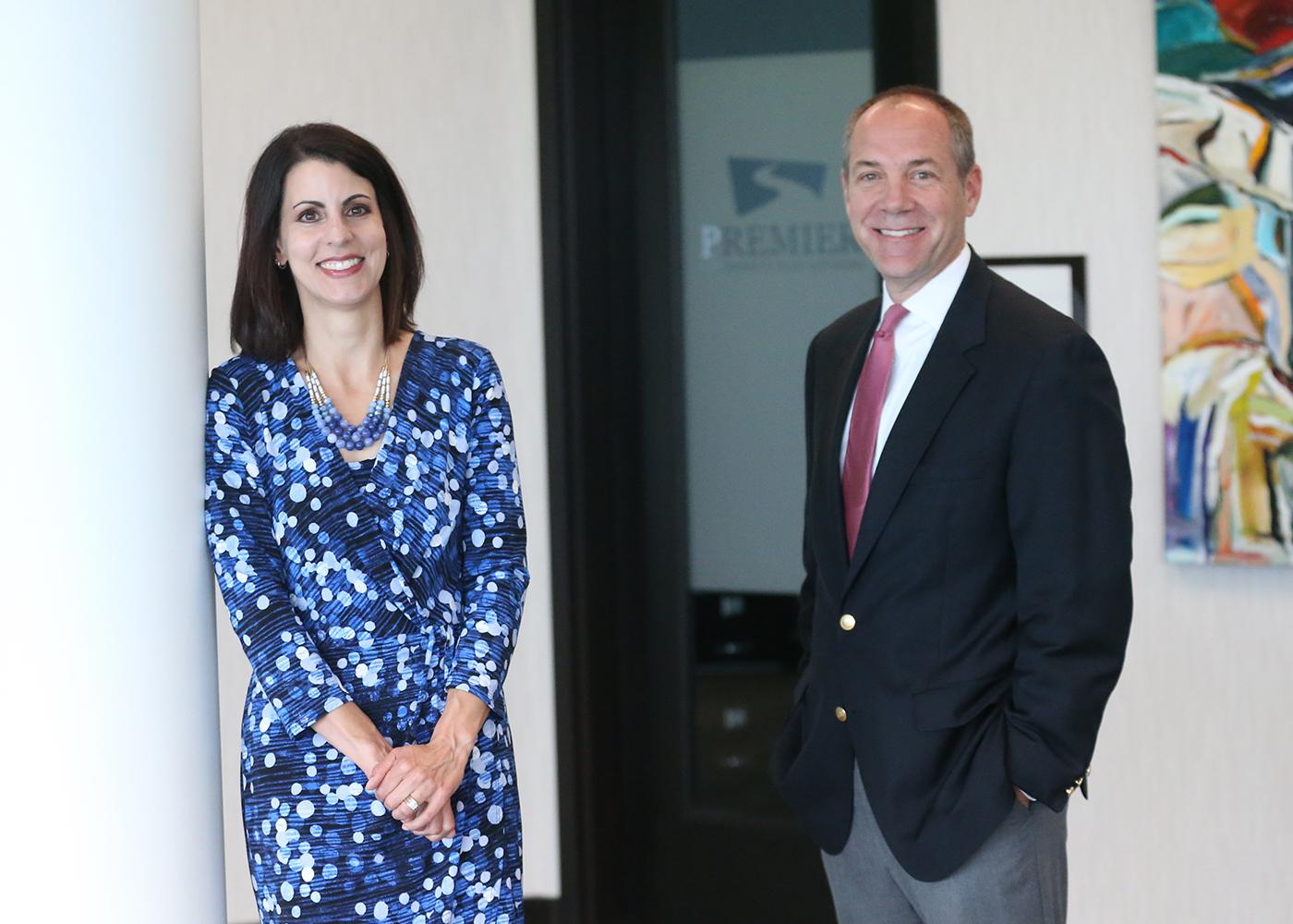 Excited To Introduce Andrea McCool as Client Services Coordinator Thumbnail