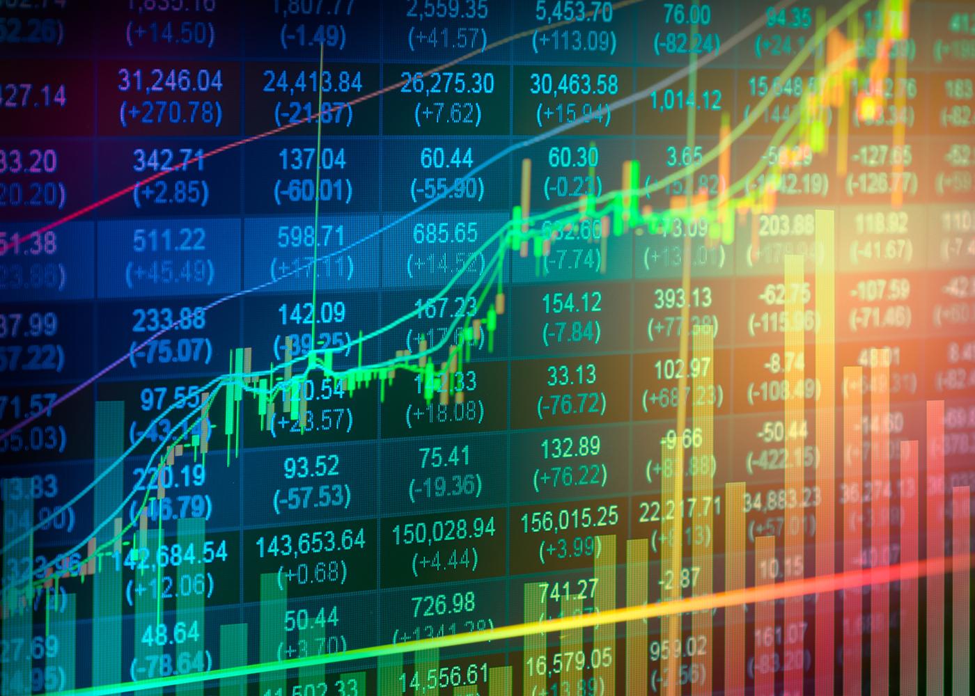 1ST QTR 2020 MARKET REVIEW & OUTLOOK WEBINAR Thumbnail