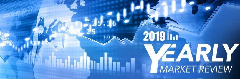 2019 Yearly Market Review Thumbnail
