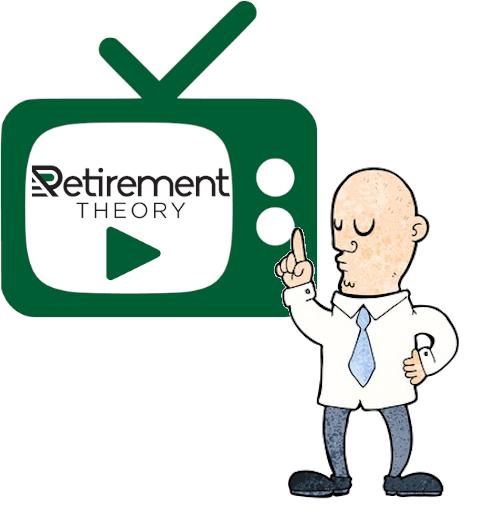 The Retirement Dimmer Switch Thumbnail