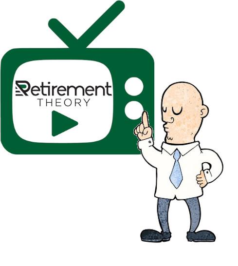 The Age 70 Tax Cliff! Thumbnail
