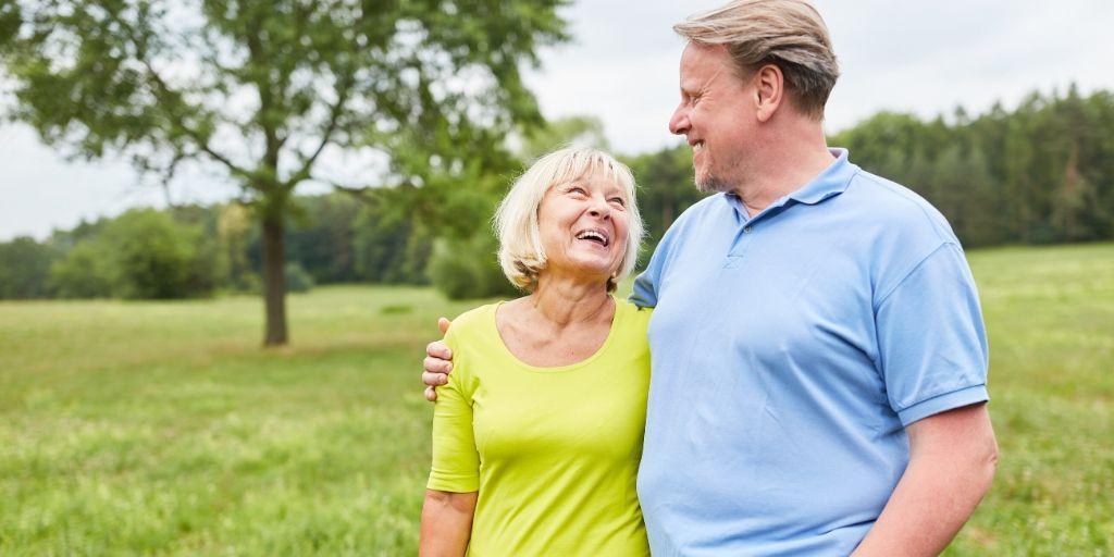 10 Financial Steps To Take If Retirement Is Around The Corner Thumbnail