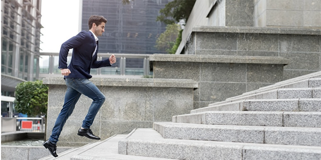 A Retirement Catch-Up Guide For Business Owners Thumbnail