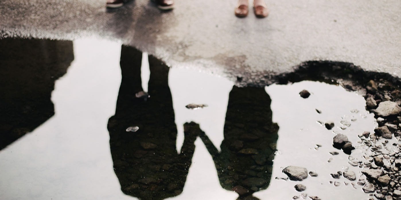 4 Most Common Money Mistakes for Pre-Retirees Thumbnail
