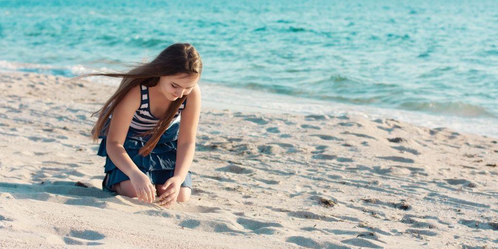 Should You Consider Opening A Roth IRA For Your Child? Thumbnail