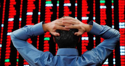 Stock Market Circuit Breakers Thumbnail