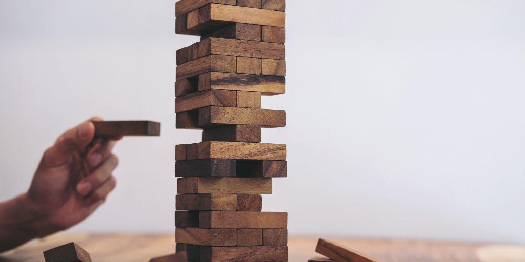 5 Unexpected Threats To Your Retirement Plan Thumbnail