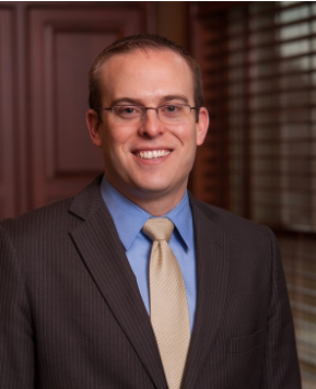 Meet Our Team Member: Matt Fry Thumbnail
