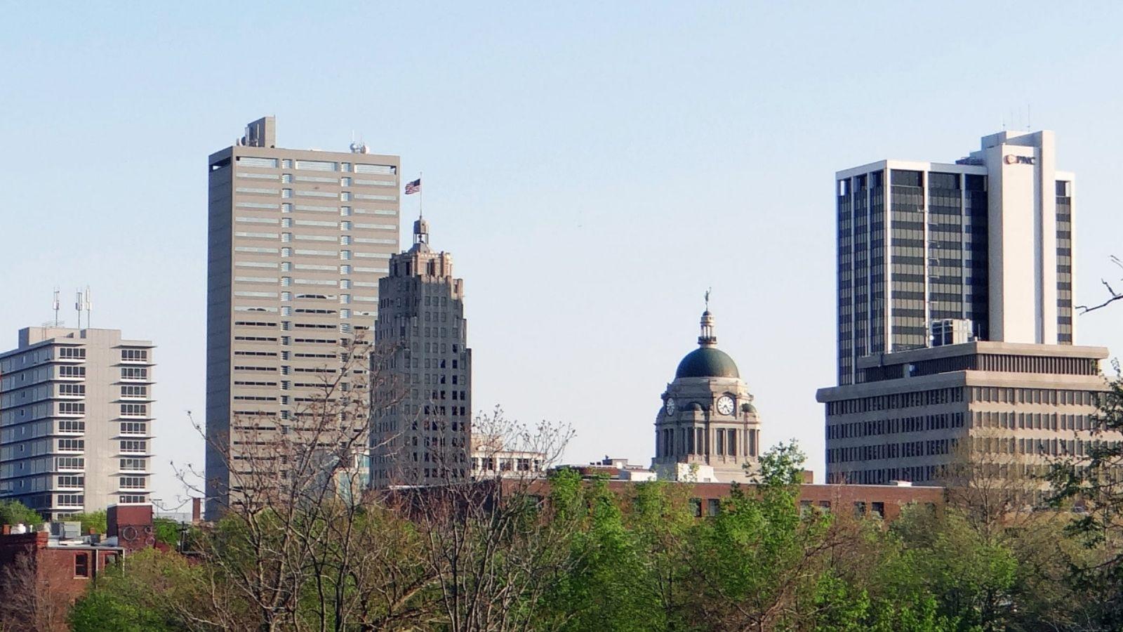 Why I Love Living And Working In Fort Wayne, Indiana Thumbnail