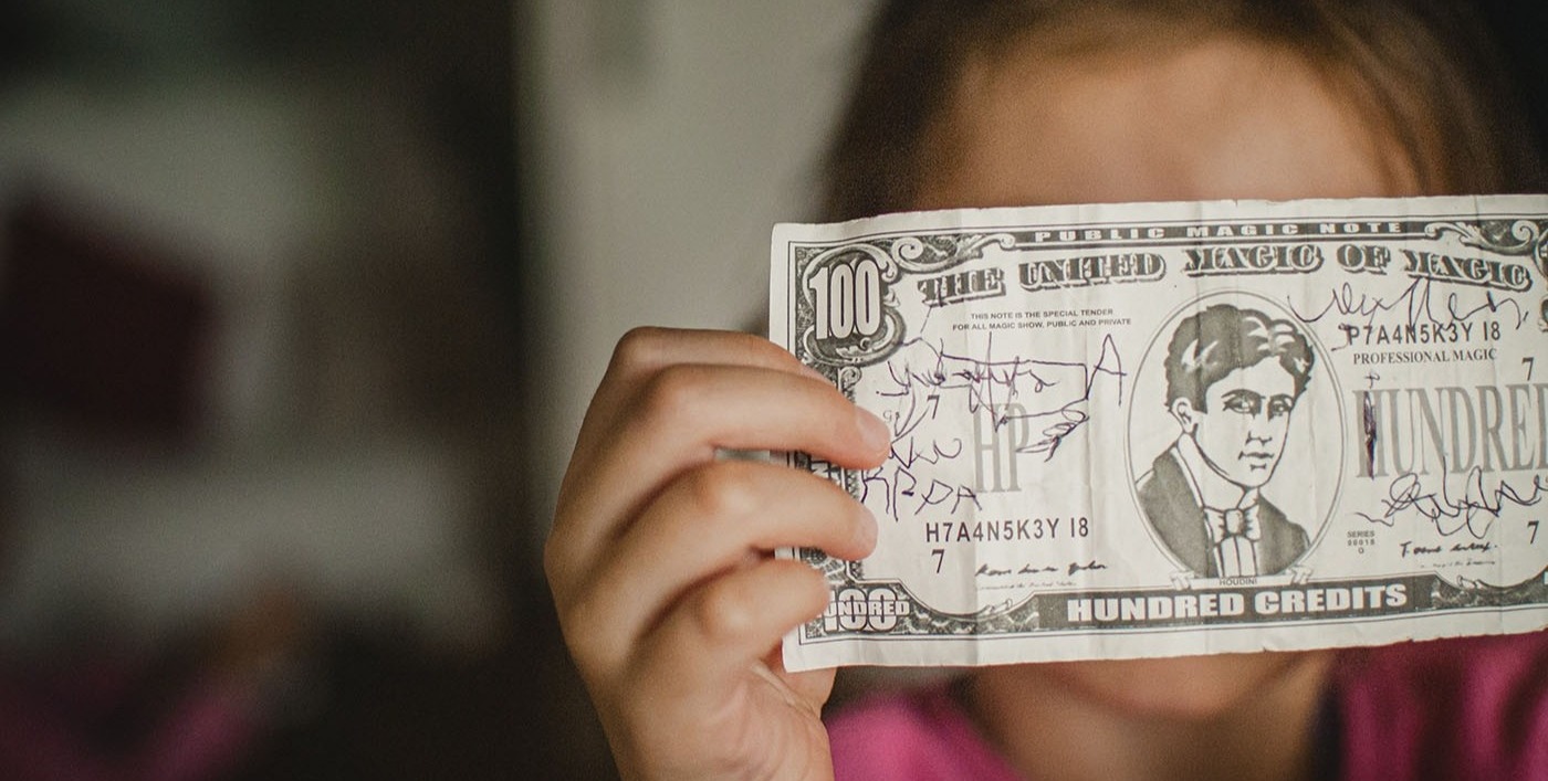 How Hoosiers Should Talk to Their Kids About Money Thumbnail