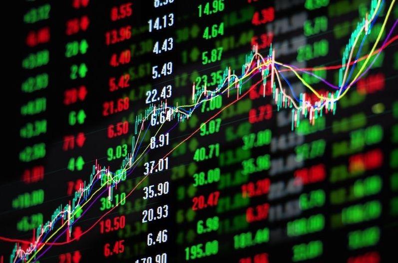 What Should You Do About Inflation and Stock Market Volatility? Thumbnail