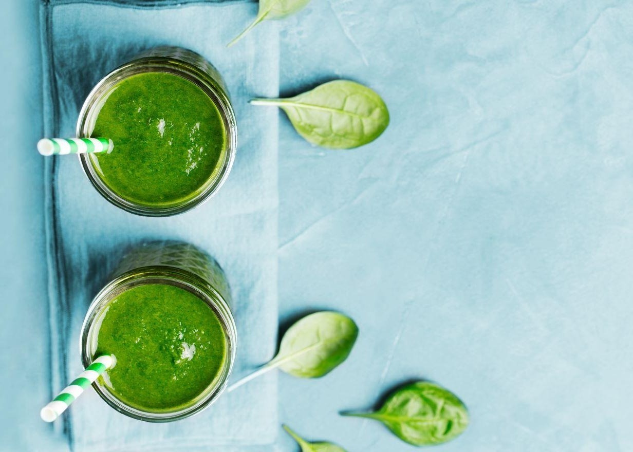 Hot yoga, superfoods and insurance Thumbnail